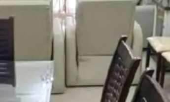 Imagem 6: APARTAMENTO RESIDENCIAL em GUARAPARI - ES, CENTRO