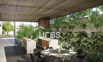 Imagem 3: Apartamento à venda Sunna By Opus Setor Oeste