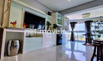 Imagem 4: Venda Apartamento 3 quartos Enseada do Suá Vitória