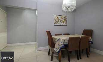 Imagem 6: Apartamento a venda no bairro Vila Ipiranga