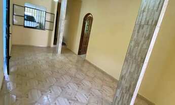 Imagem 3: Alugo casa térreo em Petrópolis, próximo ao Ipam e Ufam