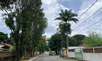 Imagem 2: Chance!! Ótima casa térrea com quintal e vaga coberta!! Cantinho do Mar por 380 mil!!