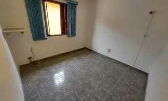 Imagem 7: Casa comercial para locação em Jardim Santo Elias , 141m²