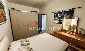 Imagem 7: Casa em Rua José Pires de Camargo - Jardim Terceiro Centenário - Atibaia/SP