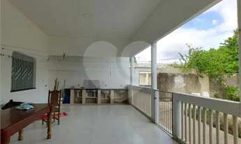 Imagem 4: Casa com 2 quartos à venda ou para locação em Buritis - RR