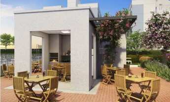 Imagem 7: VIVA VIDA CORAL - TORQUATO