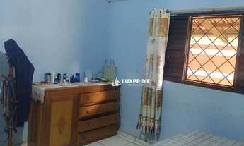 Imagem 4: Casa com 2 dormitórios à venda, 99 m² por R$ 260.000,00 - Plano Diretor Norte - Palmas/TO