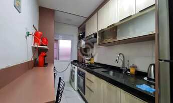 Imagem 5: Casa em Condomínio : / Residencial / Jardim Ester