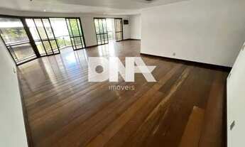 Imagem 4: Proximo da lagoa