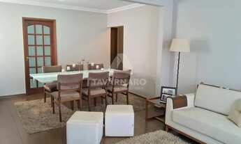 Imagem 7: Casa Padrão em Ponta Grossa