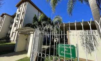 Imagem 2: Apartamento 72M² - para Alugar