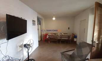 Imagem 8: Sobrado no bairro Hípica