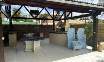 Imagem 2: VENDO CASA DE PRAIA NO MORRO BRANCO