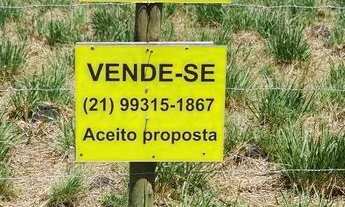 Imagem 6: TERRENO CAMINHO DE BÚZIOS