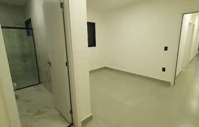 Imagem 14: Casa a venda: 3 quartos - Jardim Solange - Bauru/ SP