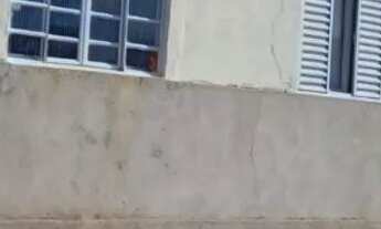 Imagem: Casa a venda