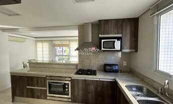 Imagem 7: Apartamento 2 quarto(s), no bairro Rio Branco