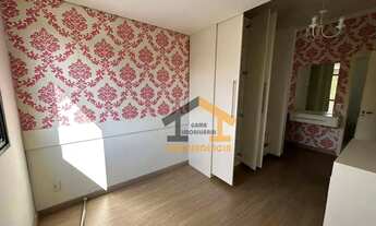 Imagem 4: Casa, 408 m² - venda por R$ 2.650.000,00 ou aluguel por R$ 10.195,02/mês - Condomínio Vill