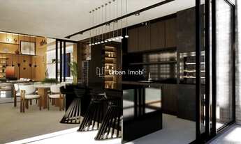 Imagem 12: Casa Terra 3 suites Alphaville Volta Redonda