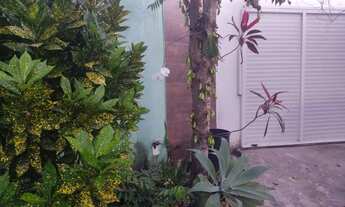 Imagem 4: Casa 3 Suítes - Alto do Mundai