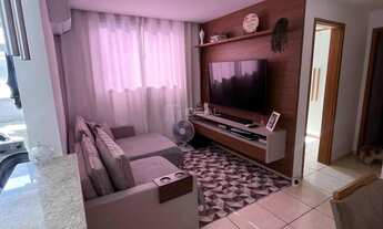 Imagem 5: Apartamento em Parque Rodoviario - Campos dos Goytacazes
