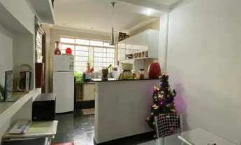 Imagem 4: à vendaApartamentoNovo EldoradoContagem