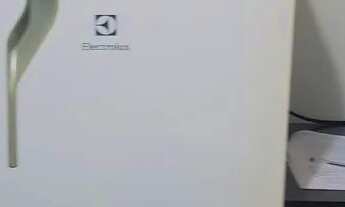 Imagem 4: Aluga-se kitnet com mobilia em lins para temporada