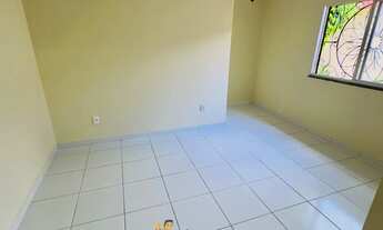 Imagem 9: Casa ampla 03 quartos toda reformada confira