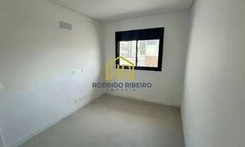 Imagem 7: More no melhor Bairro de Floripa - JOÃO PAULO