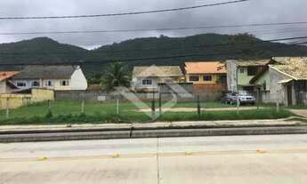 Imagem 7: Terreno para Venda ou locação - Niterói / RJ, região Oceanica