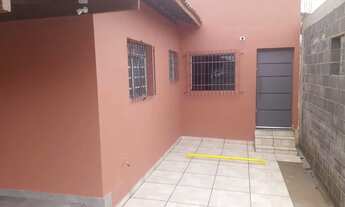 Imagem: Excelente casa para aluguél