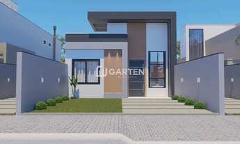 Imagem 2: Casa Nova com Suíte à Venda