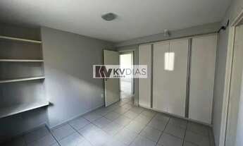 Imagem 4: Apartamento para Aluguel no bairro Jatiúca - Maceió, AL