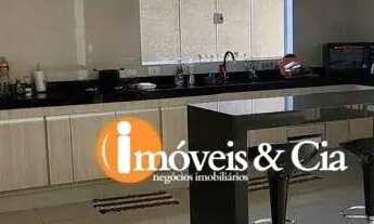 Imagem 6: CASA EM CONDOMINIO FECHADO PARA LOCAÇÃO EM BRAGANÇA PAULISTA