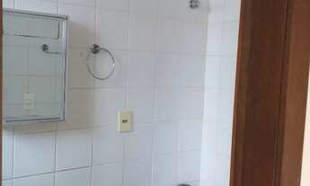 Imagem 6: Apartamento de 03 quartos, Bairro Luxemburgo