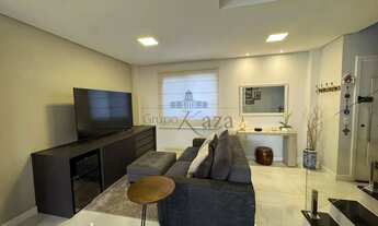 Imagem: Excelente sobrado no urbanova