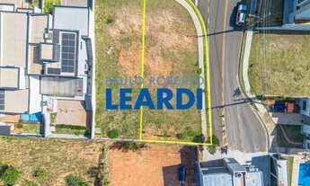 Imagem: TERRENO - Residencial Vivenda das Pitangueiras