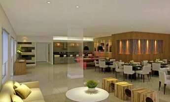 Imagem: Apartamento com 4 dormitórios à venda