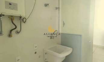 Imagem 6: Apartamento em Campinas, São José/SC