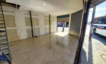 Imagem 5: Loja para alugar, 38 m² por R$ 3.000/mês - Madureira - Rio de Janeiro/RJ