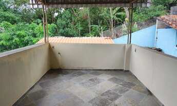 Imagem 6: Imóvel para venda possui 144 metros quadrados com 3 quartos em São Francisco - Niterói - R