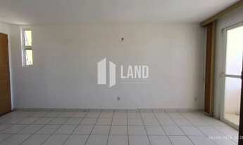 Imagem 5: Apartamento à venda na Zona Norte