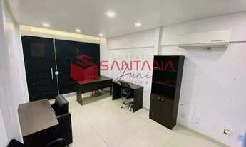 Imagem 2: Loja à Venda ou Locação no Shopping Passeio Norte, Estrada do Coco