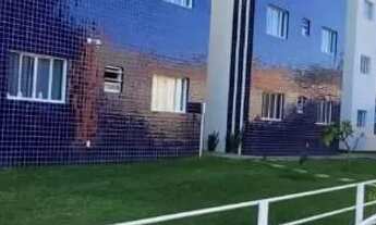 Imagem: RA Venda de Apartamento no Cond Brisa Sul