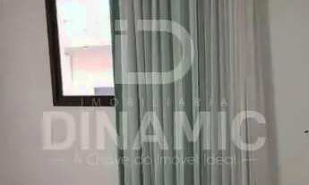 Imagem 7: Sobrado à Venda no Condomínio Villas do Atlântico - Jardim Planalto, Goiânia