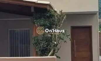 Imagem 4: Casa 2 suites, Campeche - Financiável - R$ 980.000,00