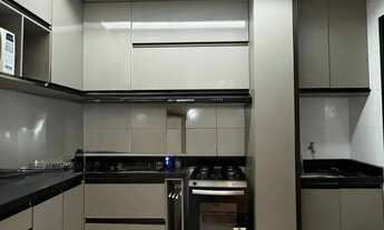 Imagem 5: CONDOMINIO PRIVILLEGE RESIDENCE Apartamento à venda Bairro Jabotiana [5666