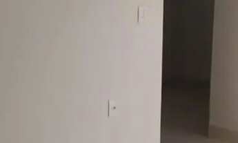 Imagem 5: Casa Alto Padrão com 4 Quartos no Água Limpa Park