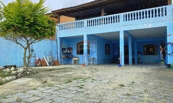 Imagem: Oportunidade Única Refúgio em Coroa Vermelha