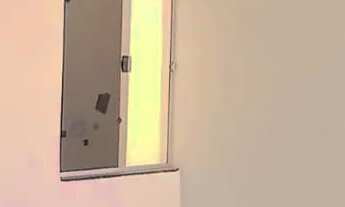 Imagem 5: Casa à venda em Jardim Olímpico com 55m², 2 Quarto(s) e 1 Vaga(s)